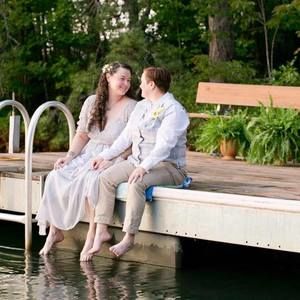 Meet your Posher, Terra